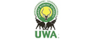 uganda wildlife authority