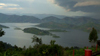 Rwanda islands