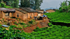 rwanda views