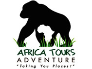 Gorilla Trek in Rwanda