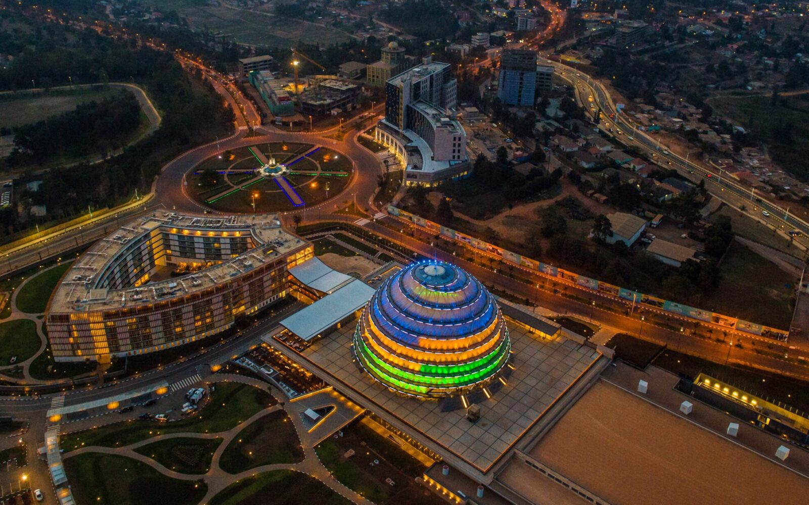sustainable-Tourism-in-Rwanda
